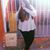 Danii Carrizo's profile image