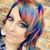 Saundra Reimer's profile image