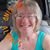 Judy Schultz Lewis's profile image