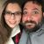 Megan McNabb's profile image