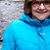 Debbie Arndt Casazza's profile image