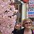 Kelly Oliver's profile image