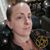 Alexis Waite's profile image