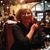 Bobbi Kurtz Remnant's profile image
