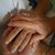 Carla Watts's profile image