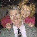 Bob McKee's profile image