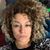 Jennifer Soto's profile image