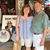 Louise Kolb Bryant's profile image