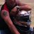 Carlos Valentin's profile image