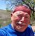 John L Staehli's profile image