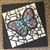 Susan Melson's profile image