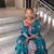 Queen Ngale's profile image