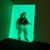 Jackie Swisshelm's profile image