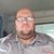 Wally Neusch's profile image