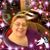Cyndi Fidler's profile image