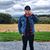 George Verno's profile image