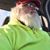 Brian Lewis's profile image
