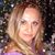 Victoria Valuriya's profile image