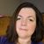 Sarah K Robke's profile image