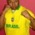Andre DE Souza's profile image
