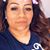 Doris Carpio's profile image