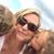 Carla Ferrise's profile image