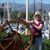 Carol Aaker's profile image