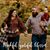 Jessica Watters Bradford's profile image