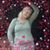 Brandi Bordelon's profile image