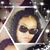 Lela Godwin's profile image