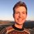 Brandon Lynn Sharp's profile image