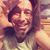 Pantell Adam's profile image