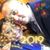 Cesar N Maura Wilson's profile image