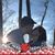 Celia De Freitas's profile image