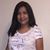 Antonia Moreno's profile image