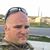 Jamin Andy's profile image