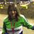 Linda Éthier's profile image