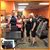 Debra Bayles Mcgowan's profile image
