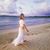 Laura Berry Tamok's profile image