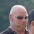 Ingo Henke's profile image