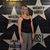 Lisa Linn's profile image