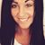 Amber Brooke Byrnes's profile image