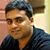 Anindya Chandra's profile image