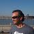 Alexandre Mariutti's profile image