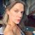 Michaela Foulkes's profile image