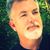 Wayne Walker's profile image