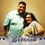 Melanie Garcia Pardo's profile image