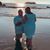 Courtney Krause's profile image