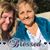 Phyllis Coates's profile image