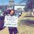 Jodee Haack's profile image